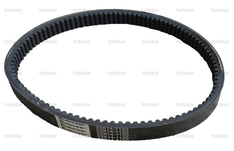 Наколенники Masontex Pro Riders MKP12