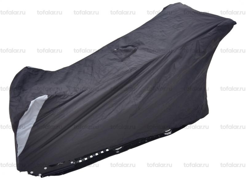 Наколенники Masontex Pro Riders MKP12