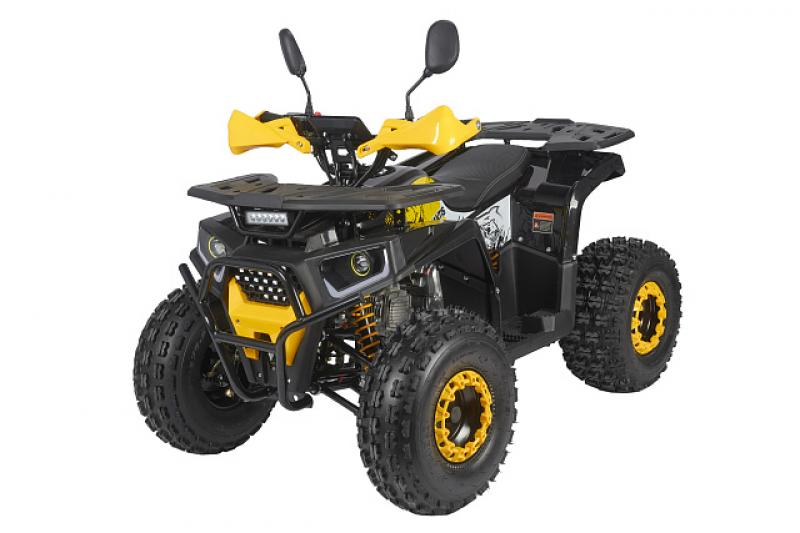 Наколенники Masontex Pro Riders MKP12