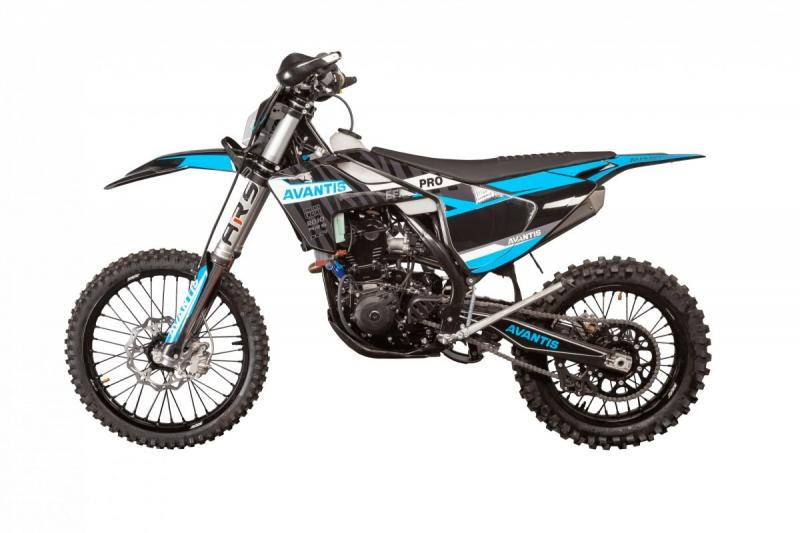 Наколенники Masontex Pro Riders MKP12