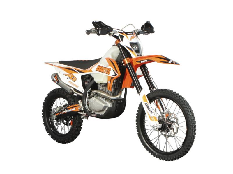 Наколенники Masontex Pro Riders MKP12