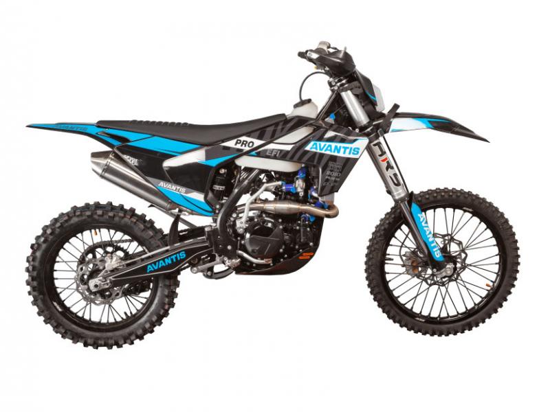 Наколенники Masontex Pro Riders MKP12
