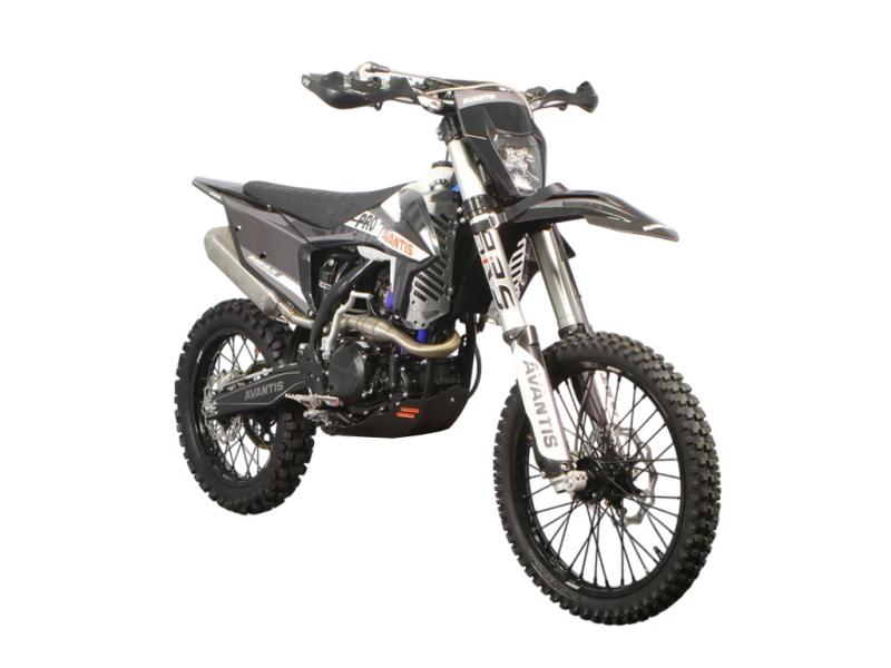 Наколенники Masontex Pro Riders MKP12