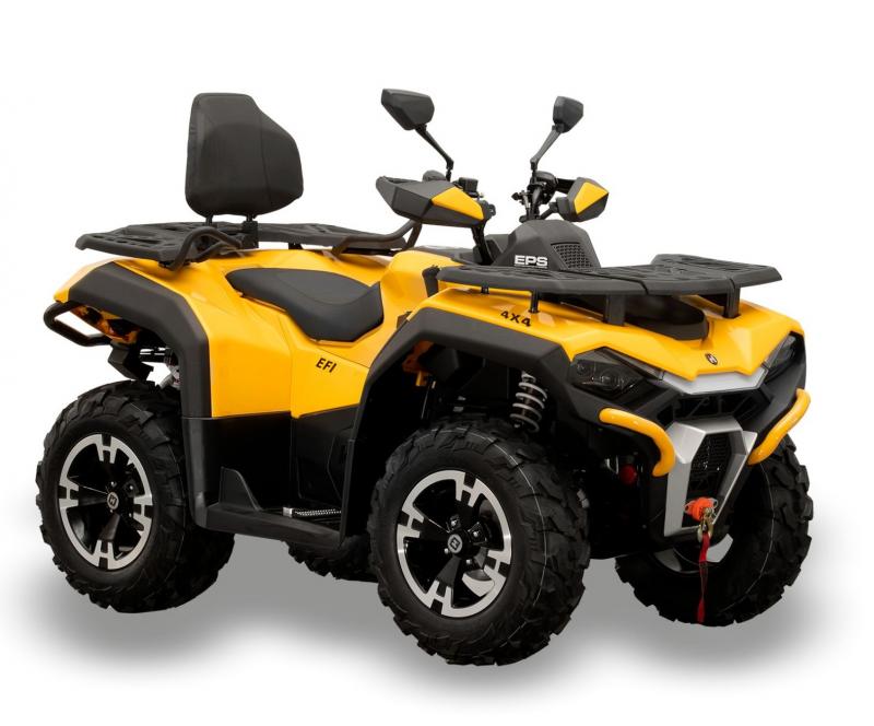 Наколенники Masontex Pro Riders MKP12
