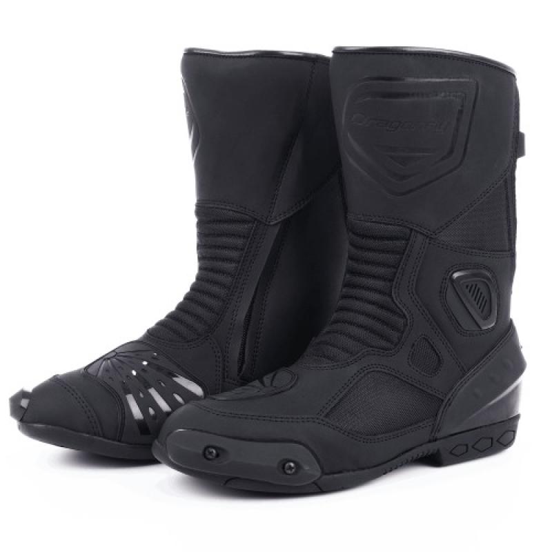 Наколенники Masontex Pro Riders MKP12