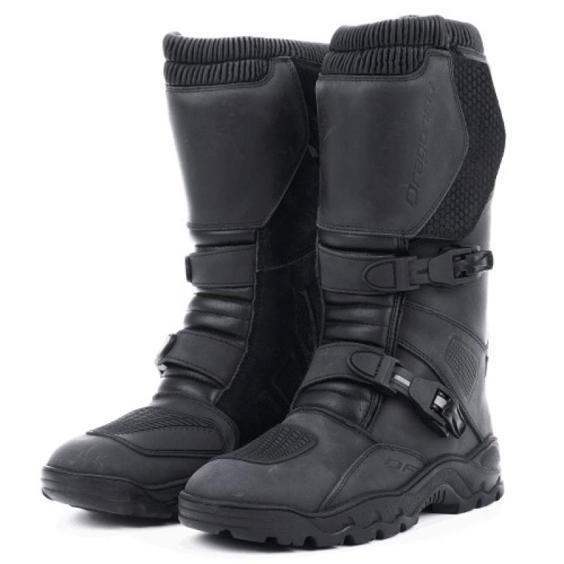 Наколенники Masontex Pro Riders MKP12