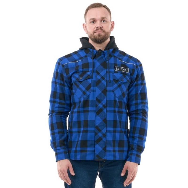 Наколенники Masontex Pro Riders MKP12