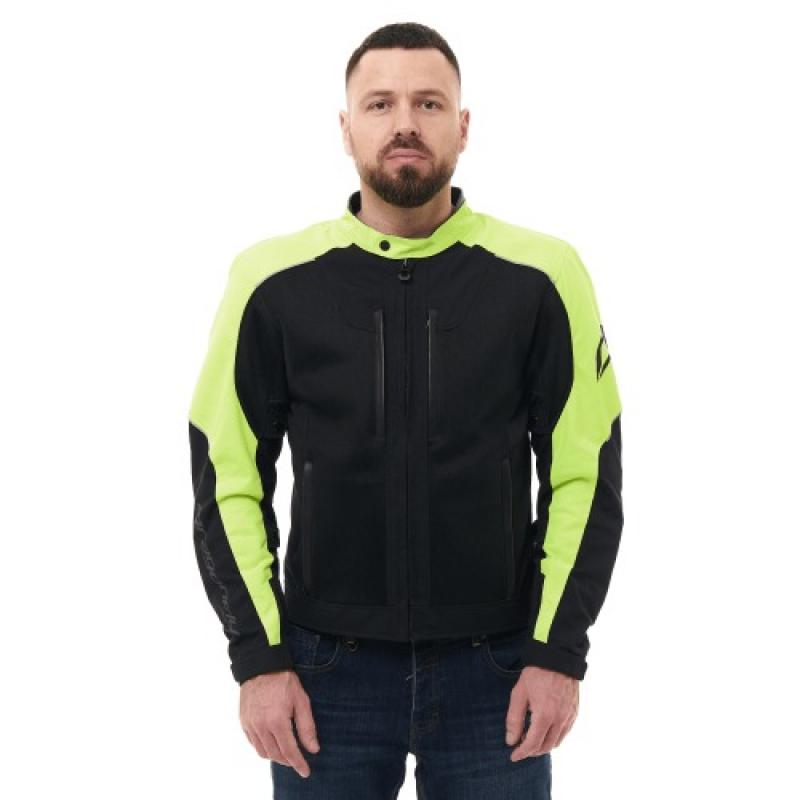 Наколенники Masontex Pro Riders MKP12