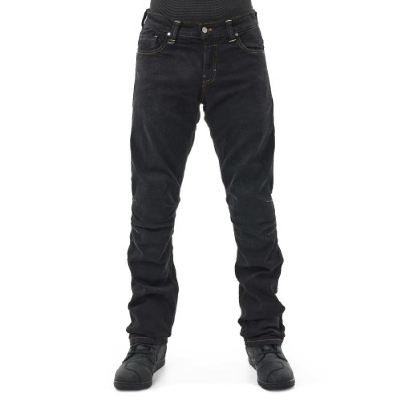 Наколенники Masontex Pro Riders MKP12
