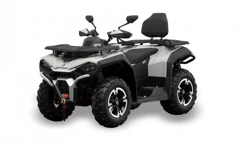 Наколенники Masontex Pro Riders MKP12