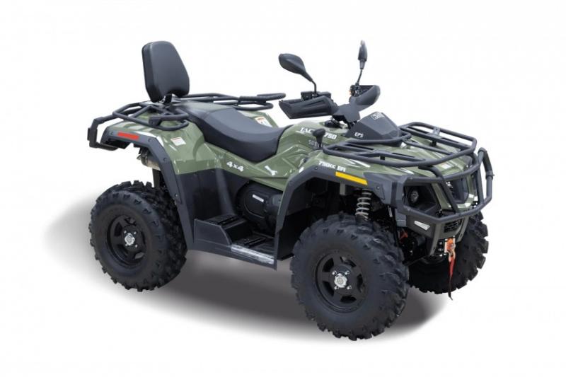 Наколенники Masontex Pro Riders MKP12