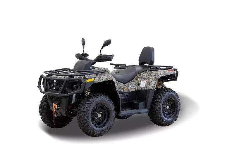 Наколенники Masontex Pro Riders MKP12