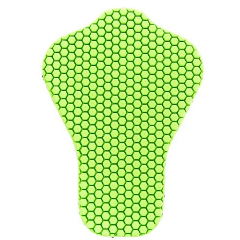 Наколенники Masontex Pro Riders MKP12