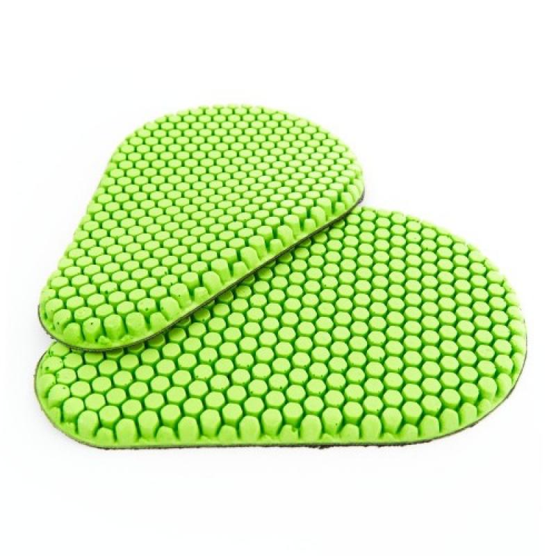 Наколенники Masontex Pro Riders MKP12