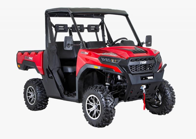 Наколенники Masontex Pro Riders MKP12
