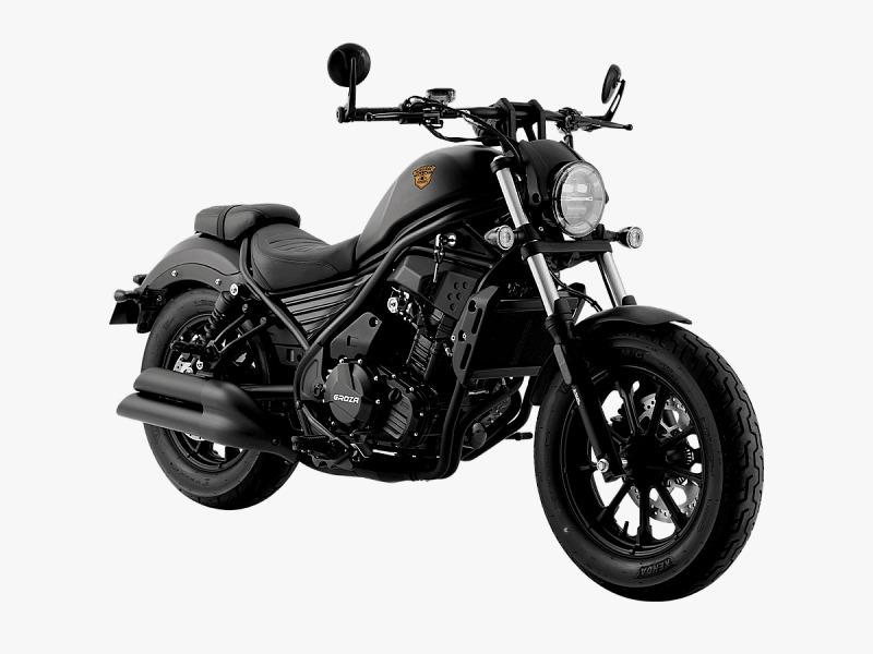 Наколенники Masontex Pro Riders MKP12
