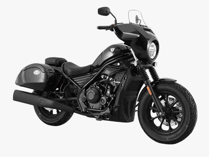 Наколенники Masontex Pro Riders MKP12