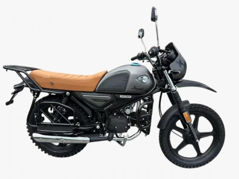 Наколенники Masontex Pro Riders MKP12