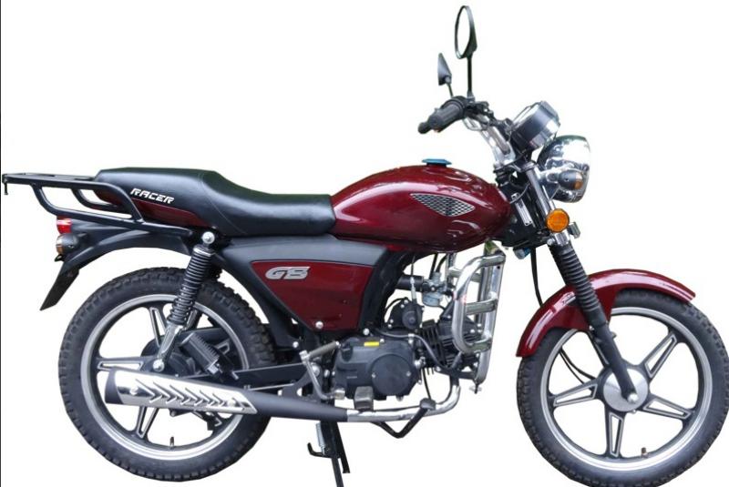 Наколенники Masontex Pro Riders MKP12