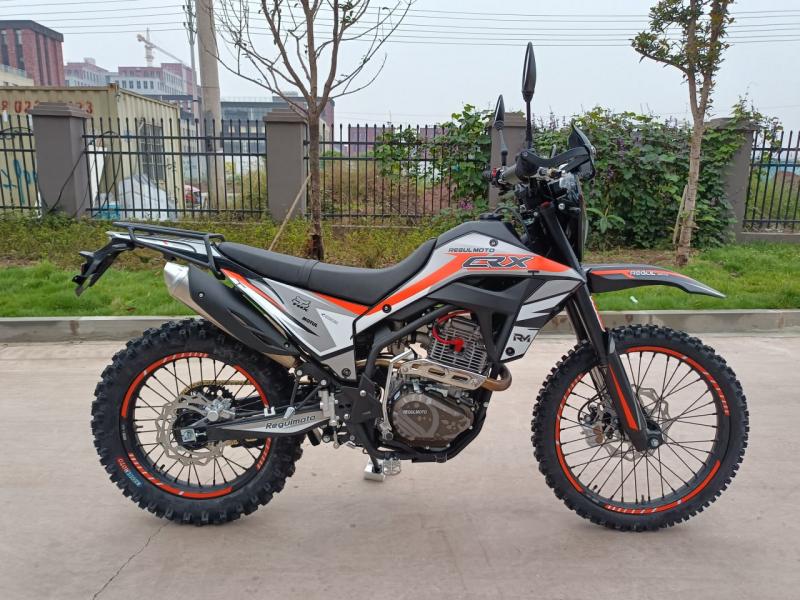 Наколенники Masontex Pro Riders MKP12