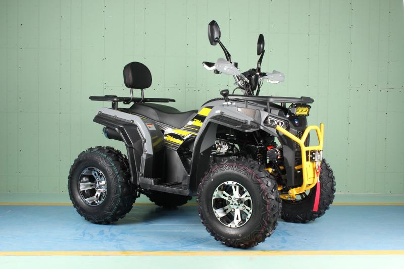 Наколенники Masontex Pro Riders MKP12