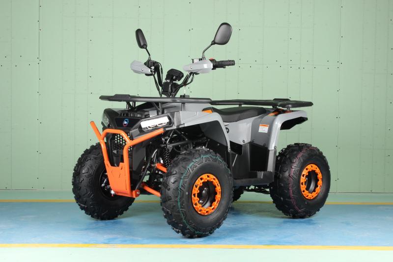 Наколенники Masontex Pro Riders MKP12