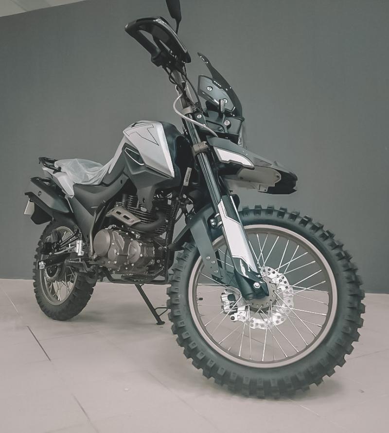 Наколенники Masontex Pro Riders MKP12