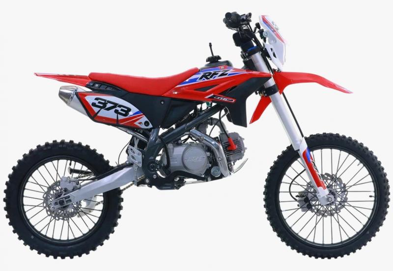 Наколенники Masontex Pro Riders MKP12