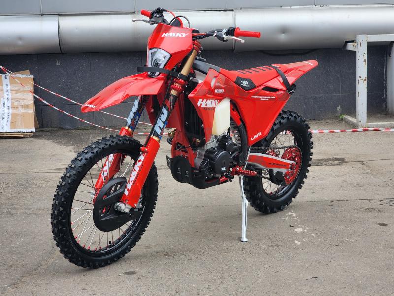 Наколенники Masontex Pro Riders MKP12
