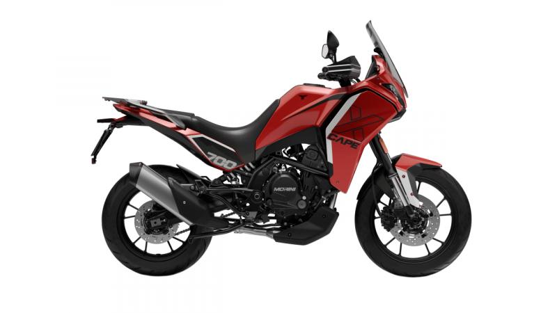 Наколенники Masontex Pro Riders MKP12