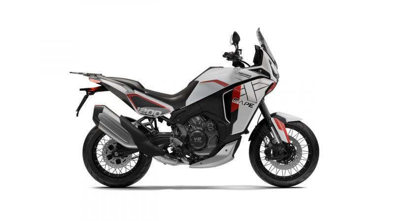Наколенники Masontex Pro Riders MKP12