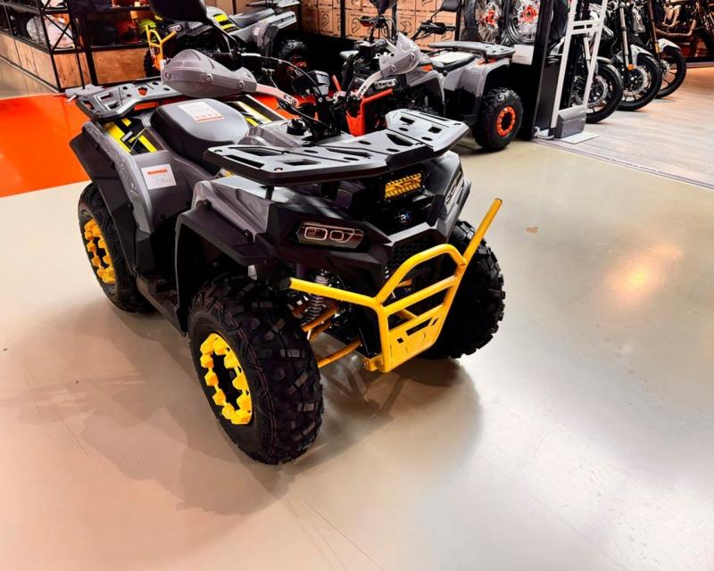 Наколенники Masontex Pro Riders MKP12