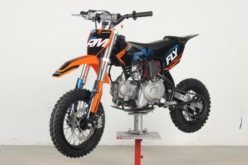 Наколенники Masontex Pro Riders MKP12