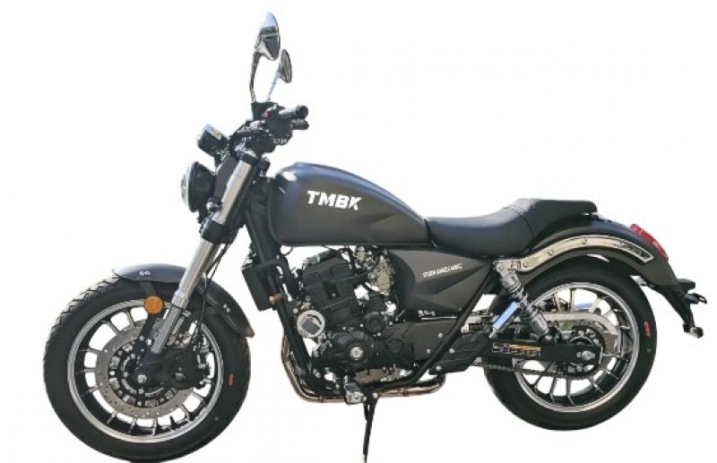 Наколенники Masontex Pro Riders MKP12