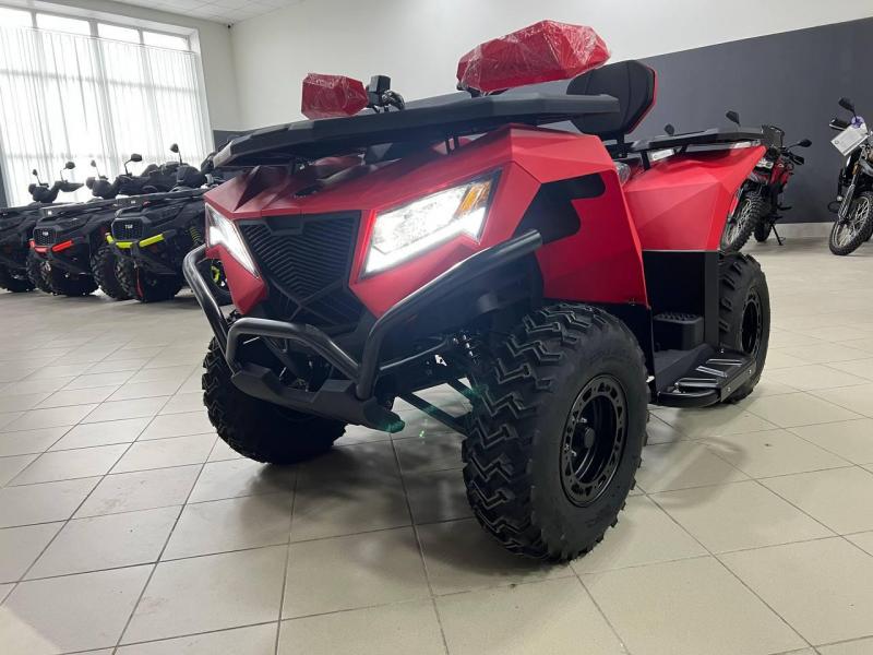 Наколенники Masontex Pro Riders MKP12