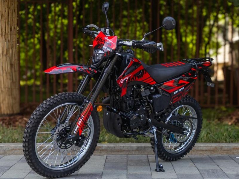 Наколенники Masontex Pro Riders MKP12