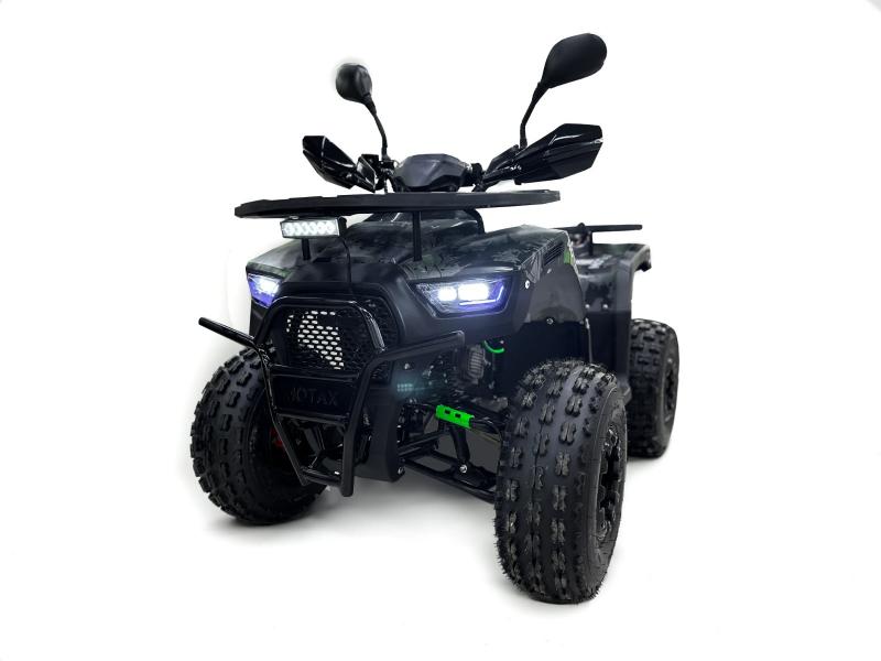 Наколенники Masontex Pro Riders MKP12