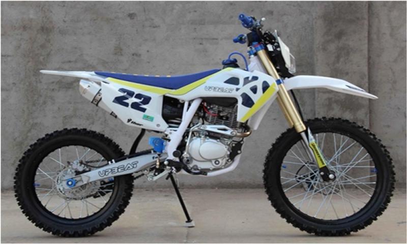Наколенники Masontex Pro Riders MKP12