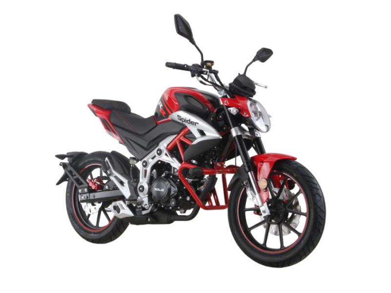 Наколенники Masontex Pro Riders MKP12