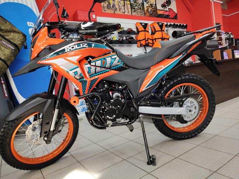 Наколенники Masontex Pro Riders MKP12