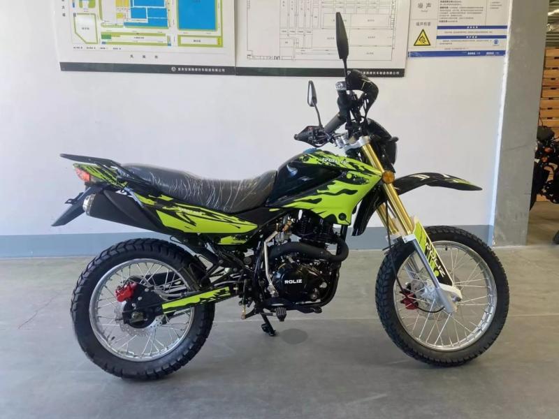 Наколенники Masontex Pro Riders MKP12