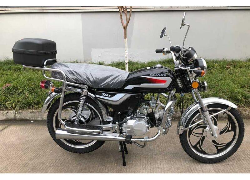 Наколенники Masontex Pro Riders MKP12
