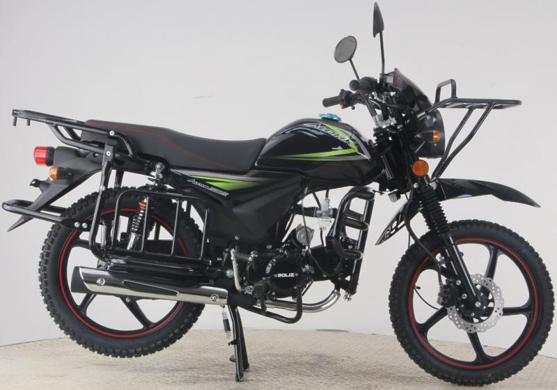 Наколенники Masontex Pro Riders MKP12