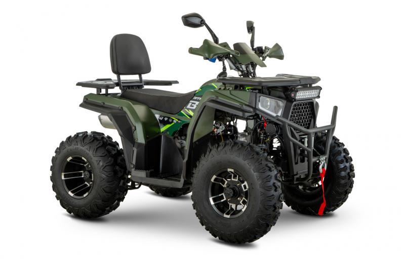 Наколенники Masontex Pro Riders MKP12