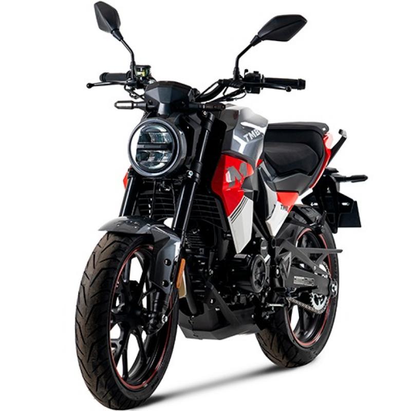 Наколенники Masontex Pro Riders MKP12