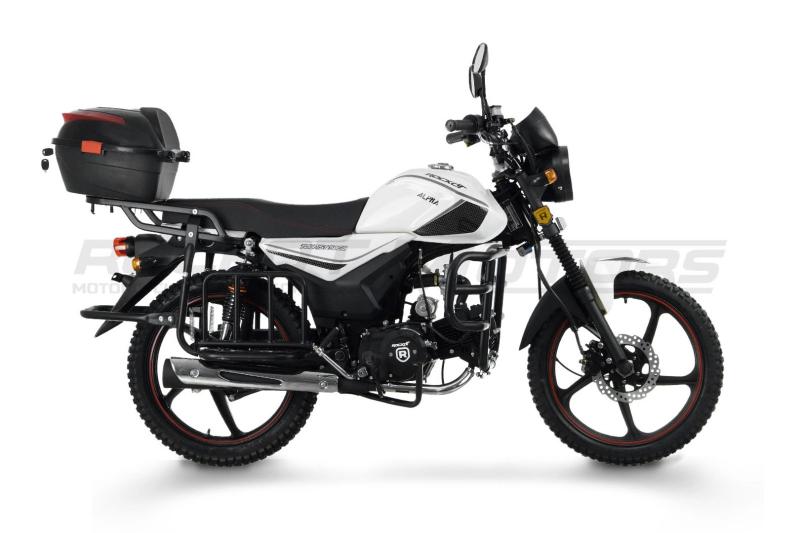 Наколенники Masontex Pro Riders MKP12
