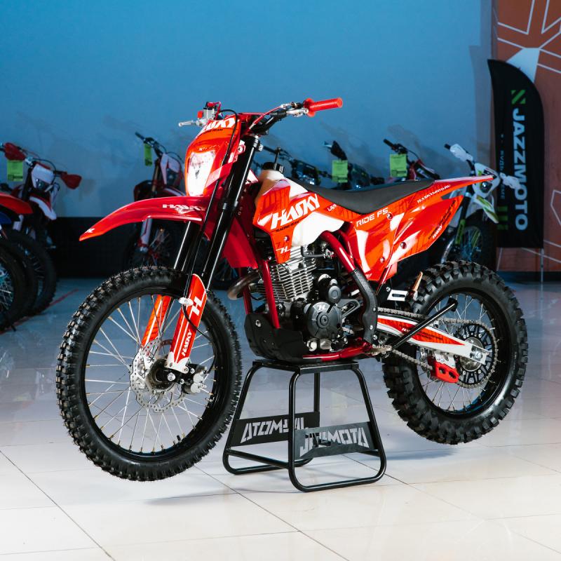 Наколенники Masontex Pro Riders MKP12