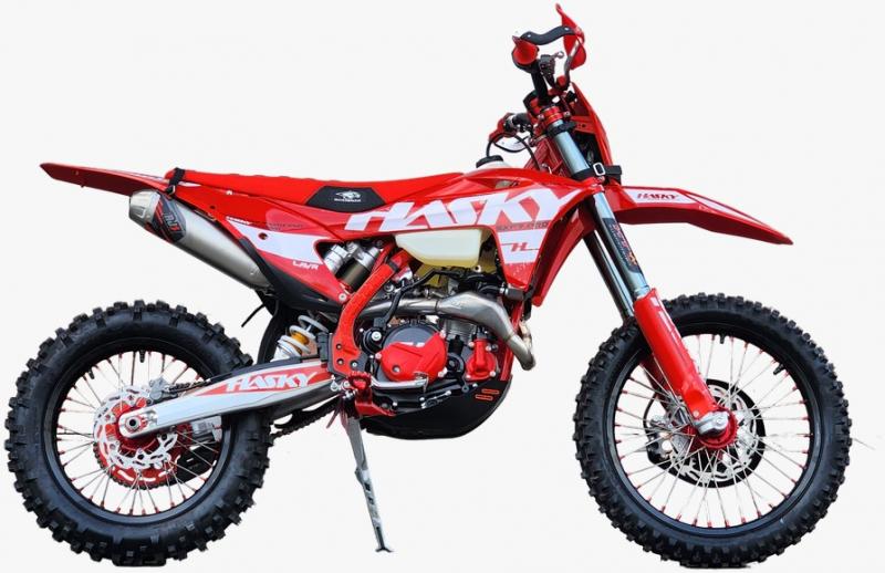 Наколенники Masontex Pro Riders MKP12