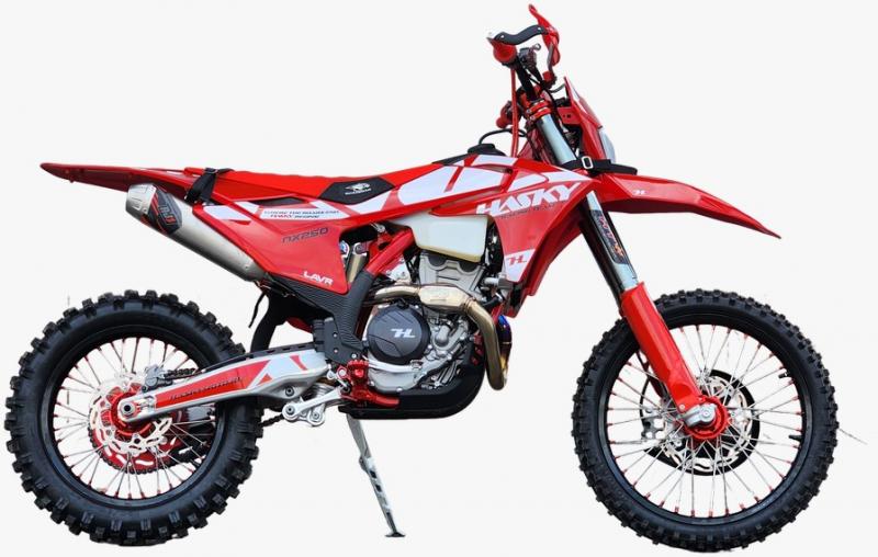 Наколенники Masontex Pro Riders MKP12