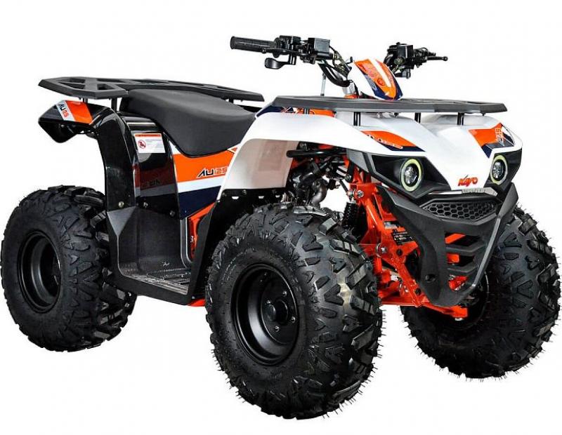 Наколенники Masontex Pro Riders MKP12